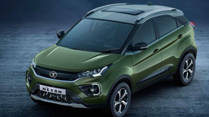 Tata Nexon लेने का है विचार तो पहले जान ले ये बात, नहीं तो करनी पड़ेगा इतना इंतज़ार