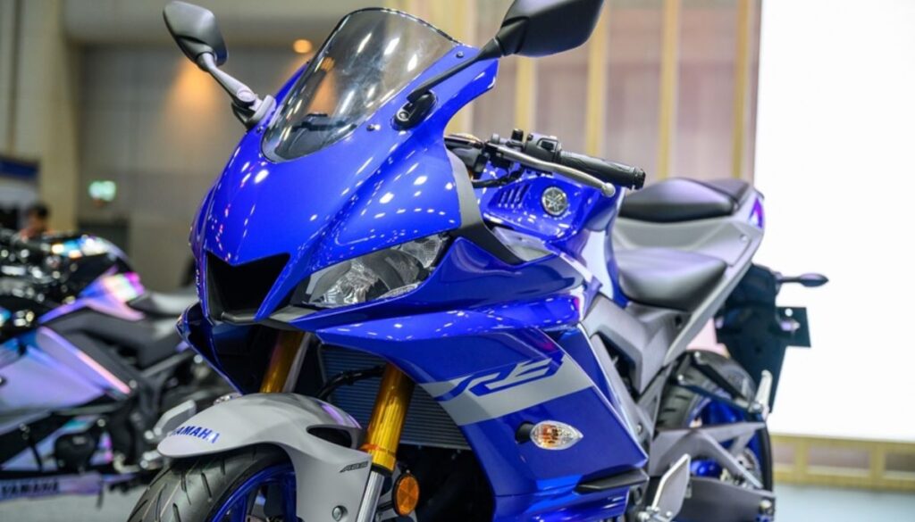 new-yamaha-r3